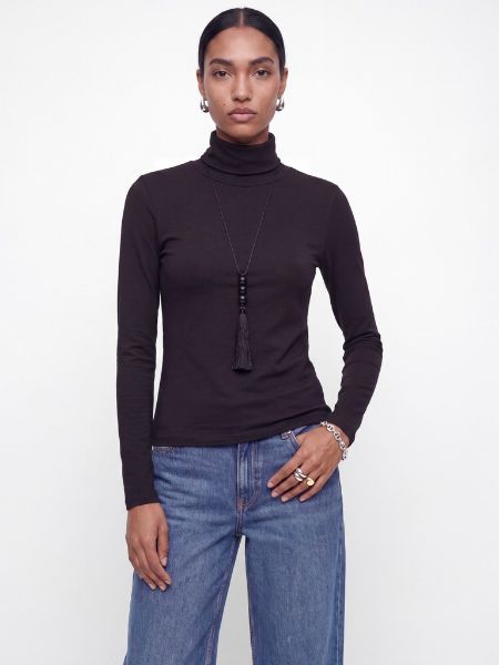 Изображение Водолазка Jack & Jones