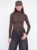 Изображение Водолазка Jack & Jones