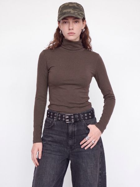 Изображение Водолазка Jack & Jones