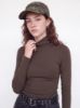 Изображение Водолазка Jack & Jones