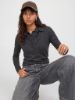 Изображение Кепка Jack & Jones
