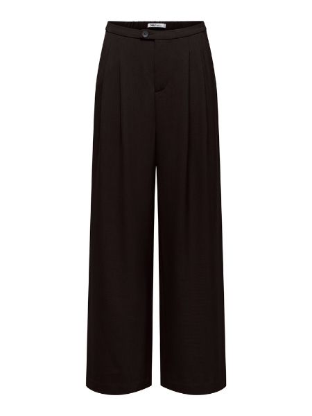 Изображение Брюки ONLY