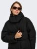 Изображение Куртка ONLY