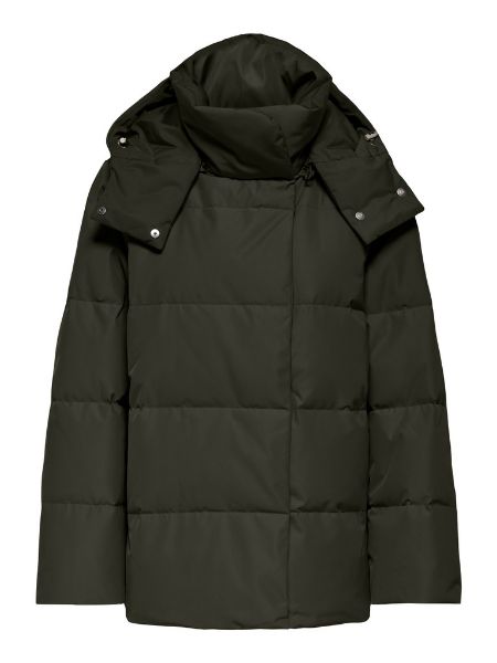 Изображение Куртка ONLY