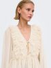 Изображение Блузка ONLY