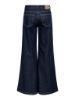 Изображение Джинсы ONLY