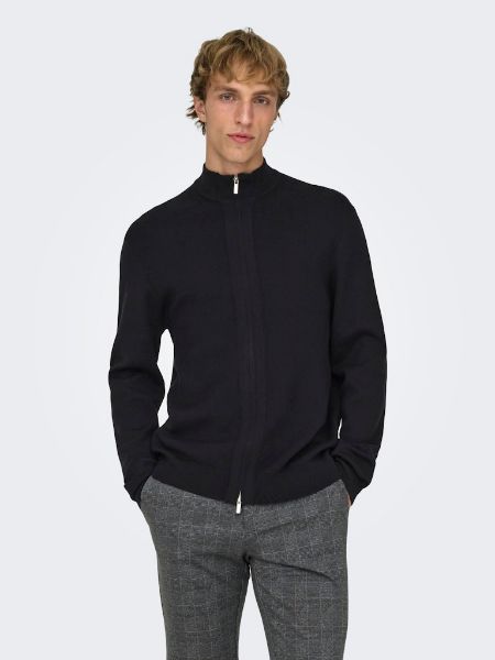 Изображение Кардиган ONLY & SONS
