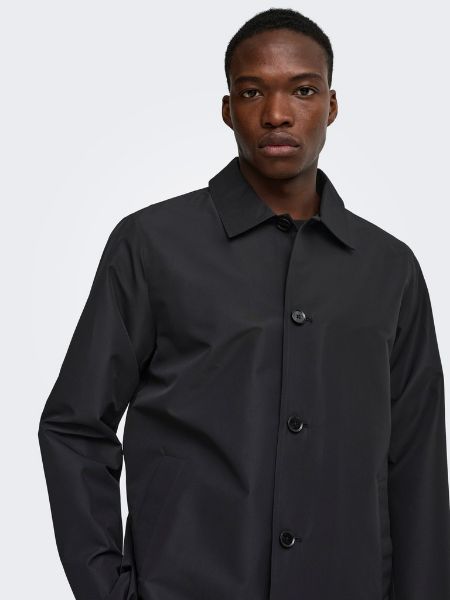 Изображение Куртка ONLY & SONS