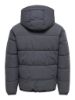 Изображение Куртка ONLY & SONS