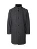 Изображение Пальто Selected