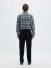 Изображение Брюки Selected