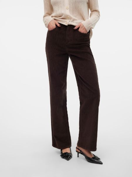 Изображение Брюки Vero Moda