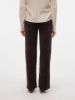 Изображение Брюки Vero Moda