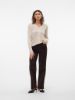 Изображение Брюки Vero Moda