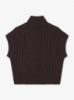 Изображение Жилет Vero Moda