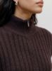 Изображение Жилет Vero Moda