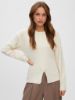 Изображение Кардиган Vero Moda