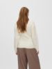 Изображение Кардиган Vero Moda
