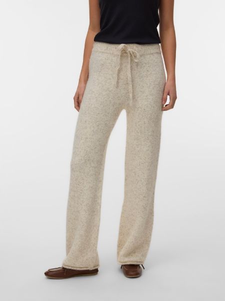 Изображение Брюки Vero Moda