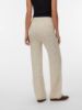 Изображение Брюки Vero Moda