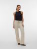 Изображение Брюки Vero Moda