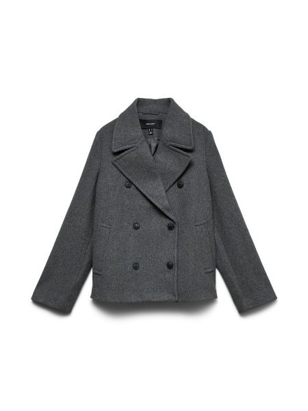 Изображение Полупальто Vero Moda
