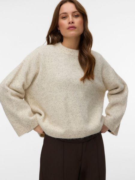Изображение Свитер Vero Moda