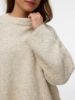 Изображение Свитер Vero Moda