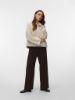 Изображение Свитер Vero Moda