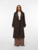 Изображение Пальто Vero Moda