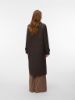 Изображение Пальто Vero Moda