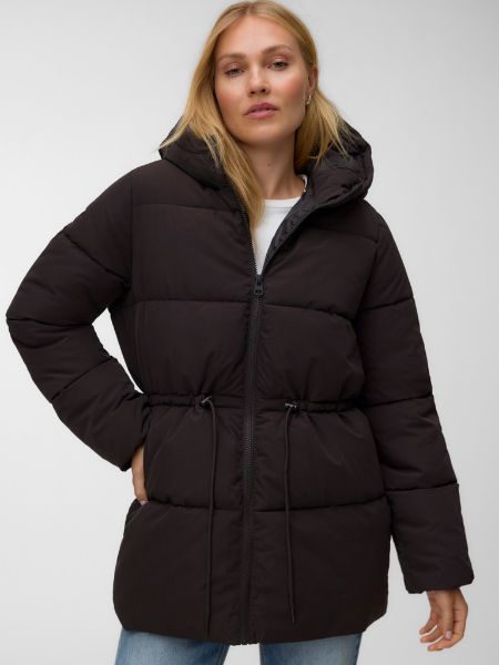 Изображение Куртка Vero Moda