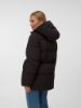 Изображение Куртка Vero Moda