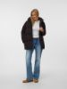 Изображение Куртка Vero Moda