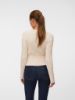 Изображение Кардиган Vero Moda
