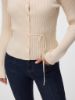 Изображение Кардиган Vero Moda