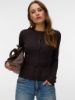 Изображение Кардиган Vero Moda