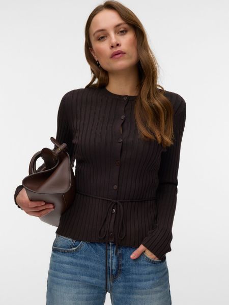 Изображение Кардиган Vero Moda