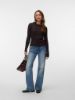 Изображение Кардиган Vero Moda