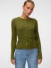 Изображение Кардиган Vero Moda