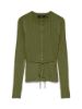 Изображение Кардиган Vero Moda
