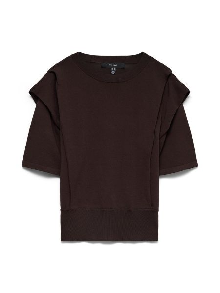 Изображение Свитер Vero Moda