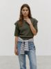 Изображение Свитер Vero Moda