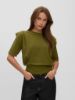 Изображение Свитер Vero Moda