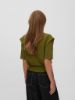 Изображение Свитер Vero Moda
