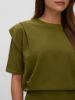 Изображение Свитер Vero Moda