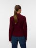 Изображение Свитер Vero Moda
