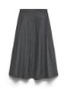 Изображение Юбка Vero Moda