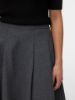 Изображение Юбка Vero Moda