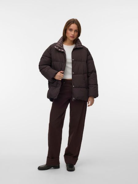 Изображение Куртка Vero Moda